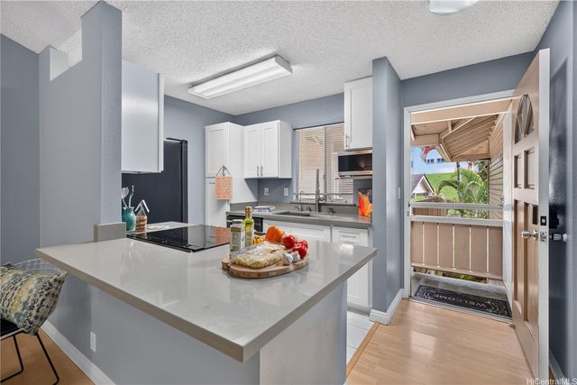 95-510 Wikao Street K204, Mililani, HI 96789
