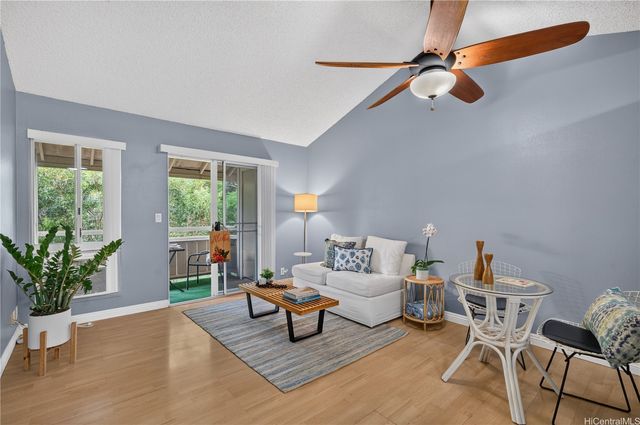 95-510 Wikao Street K204, Mililani, HI 96789