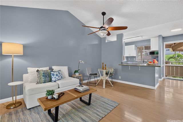 95-510 Wikao Street K204, Mililani, HI 96789