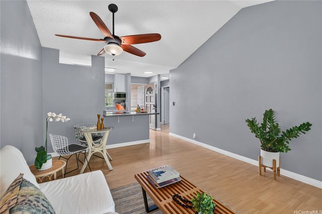 95-510 Wikao Street K204, Mililani, HI 96789