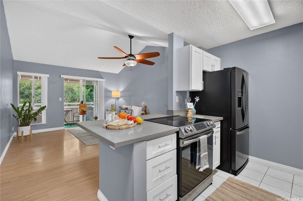 95-510 Wikao Street K204, Mililani, HI 96789