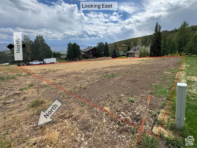 299 N ALPINHOF CT # 5, Midway, UT 84049