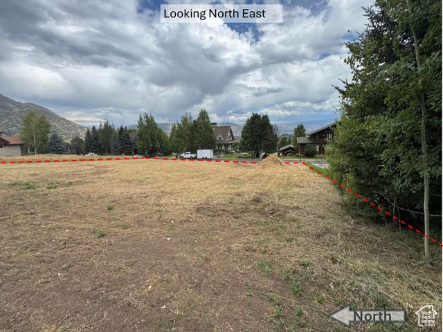 299 N ALPINHOF CT # 5, Midway, UT 84049