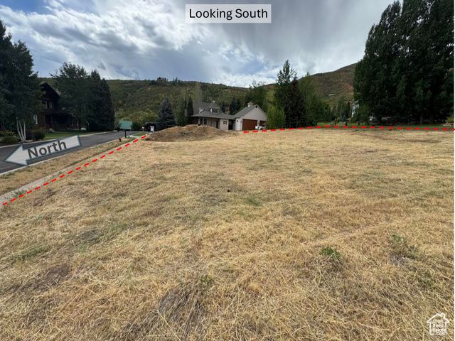 299 N ALPINHOF CT # 5, Midway, UT 84049