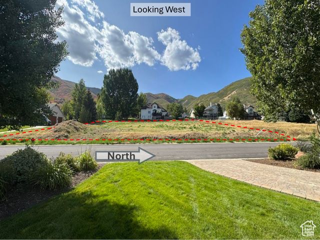 299 N ALPINHOF CT # 5, Midway, UT 84049