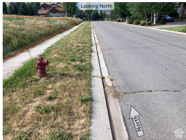 299 N ALPINHOF CT # 5, Midway, UT 84049