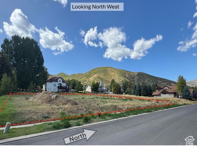 299 N ALPINHOF CT # 5, Midway, UT 84049