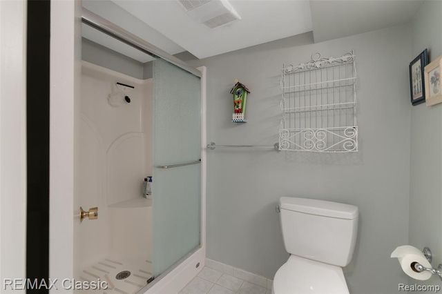 804 Bonita Drive, White Lake, MI 48383