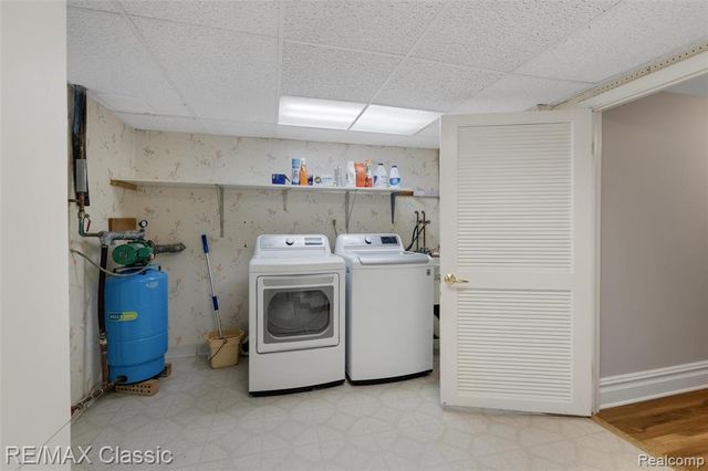 804 Bonita Drive, White Lake, MI 48383