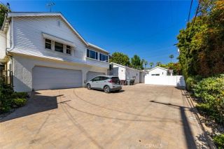 1300 Dorothy Drive C, Glendale, CA 91202