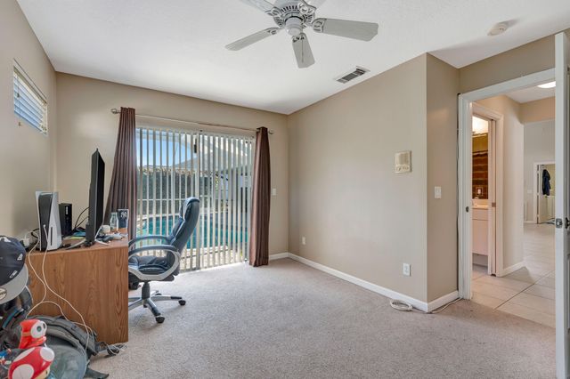 374 SW Kestor Drive, Port St. Lucie, Port St Lucie, FL 34953