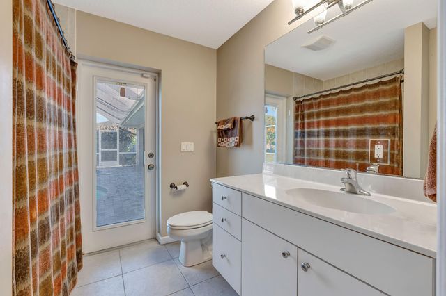 374 SW Kestor Drive, Port St. Lucie, Port St Lucie, FL 34953