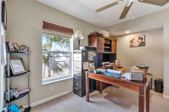 374 SW Kestor Drive, Port St. Lucie, Port St Lucie, FL 34953