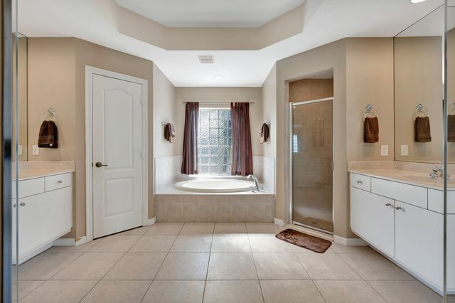 374 SW Kestor Drive, Port St. Lucie, Port St Lucie, FL 34953