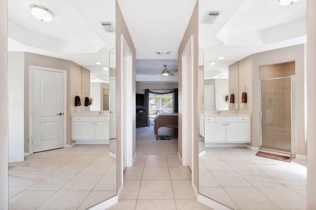 374 SW Kestor Drive, Port St. Lucie, Port St Lucie, FL 34953