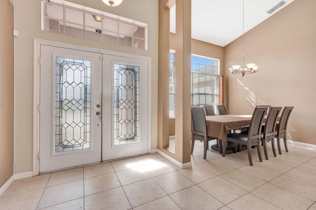 374 SW Kestor Drive, Port St. Lucie, Port St Lucie, FL 34953