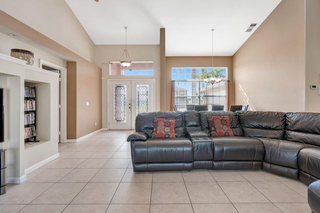 374 SW Kestor Drive, Port St. Lucie, Port St Lucie, FL 34953