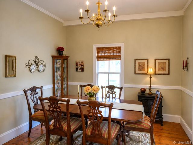 28 Simmons Street, Millerton, NY 12546
