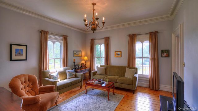 28 Simmons Street, Millerton, NY 12546