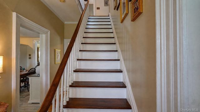 28 Simmons Street, Millerton, NY 12546
