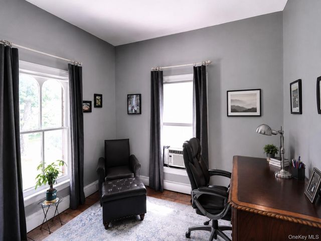 28 Simmons Street, Millerton, NY 12546