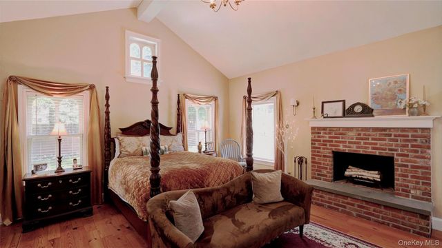 28 Simmons Street, Millerton, NY 12546
