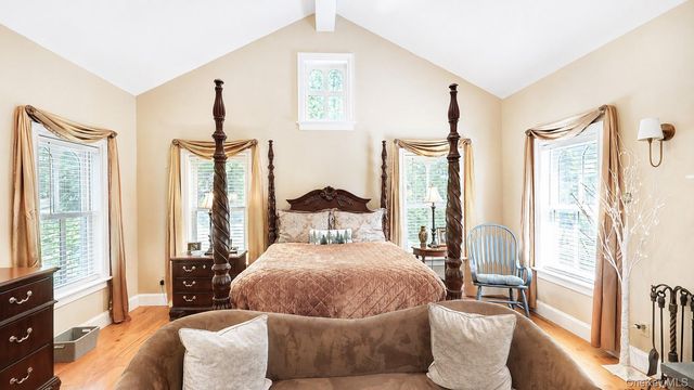 28 Simmons Street, Millerton, NY 12546