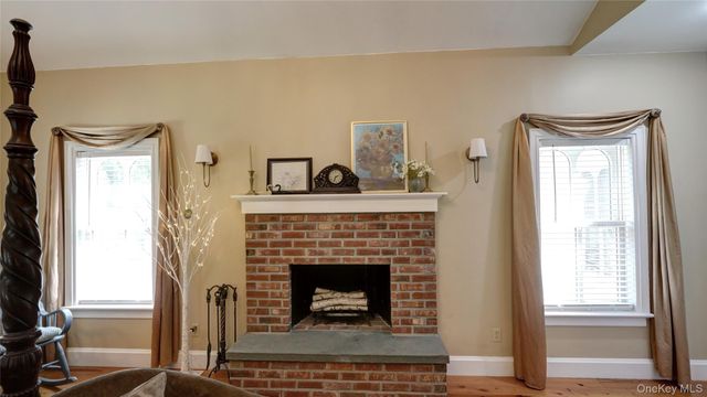 28 Simmons Street, Millerton, NY 12546