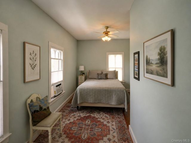 28 Simmons Street, Millerton, NY 12546