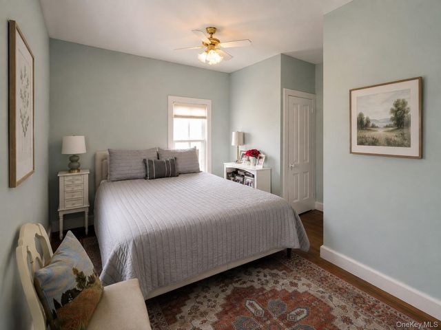 28 Simmons Street, Millerton, NY 12546