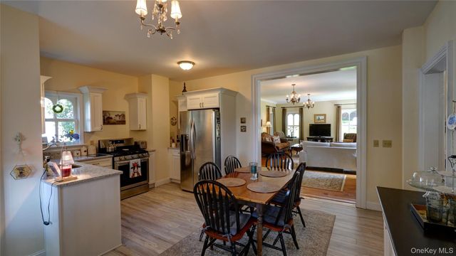 28 Simmons Street, Millerton, NY 12546