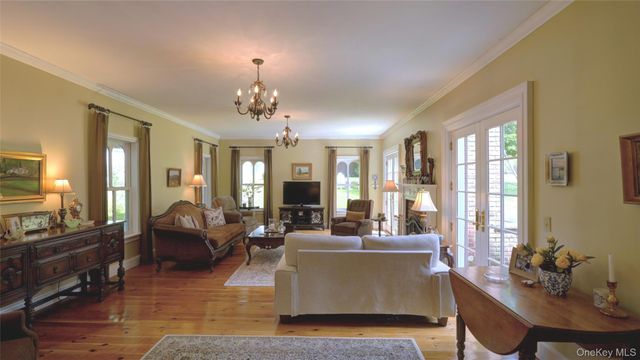 28 Simmons Street, Millerton, NY 12546
