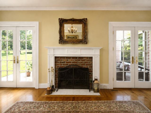 28 Simmons Street, Millerton, NY 12546