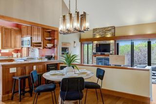24520 Outlook Drive 24, Carmel, CA 93923