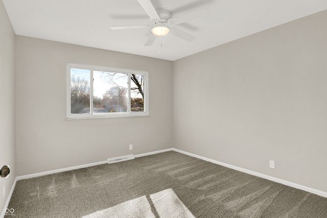 3030 Fairhope Drive, Indianapolis, IN 46227