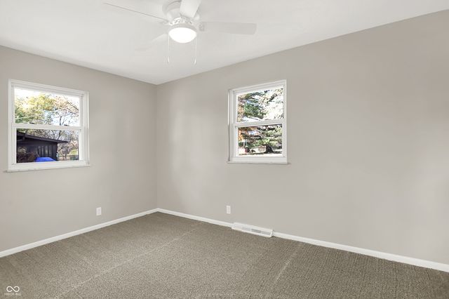 3030 Fairhope Drive, Indianapolis, IN 46227