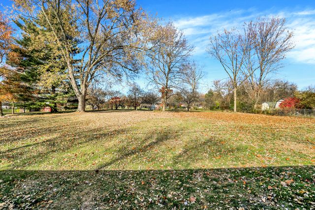 3030 Fairhope Drive, Indianapolis, IN 46227