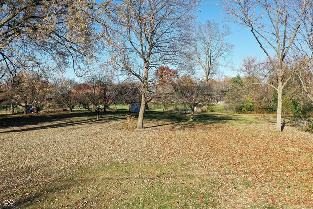 3030 Fairhope Drive, Indianapolis, IN 46227