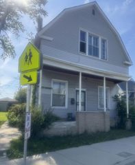 3507 N Teutonia AVENUE #3507A, Milwaukee, WI 53206