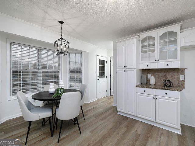 62 Smoak Field Road, Griffin, GA 30223
