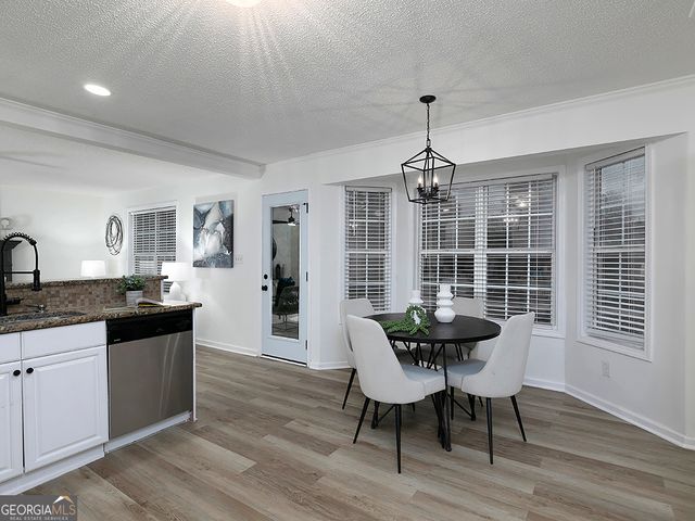 62 Smoak Field Road, Griffin, GA 30223
