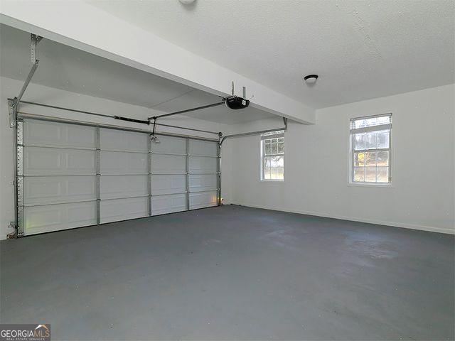 62 Smoak Field Road, Griffin, GA 30223