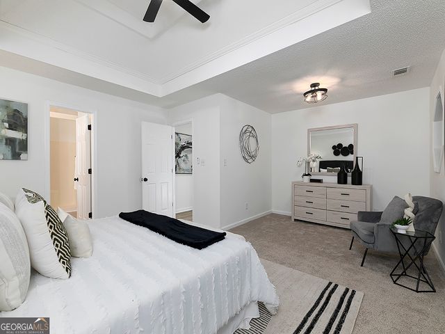 62 Smoak Field Road, Griffin, GA 30223