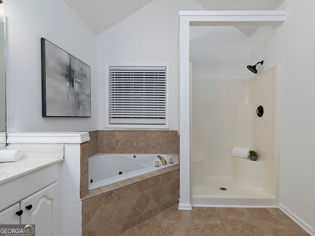 62 Smoak Field Road, Griffin, GA 30223