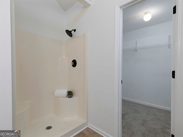 62 Smoak Field Road, Griffin, GA 30223