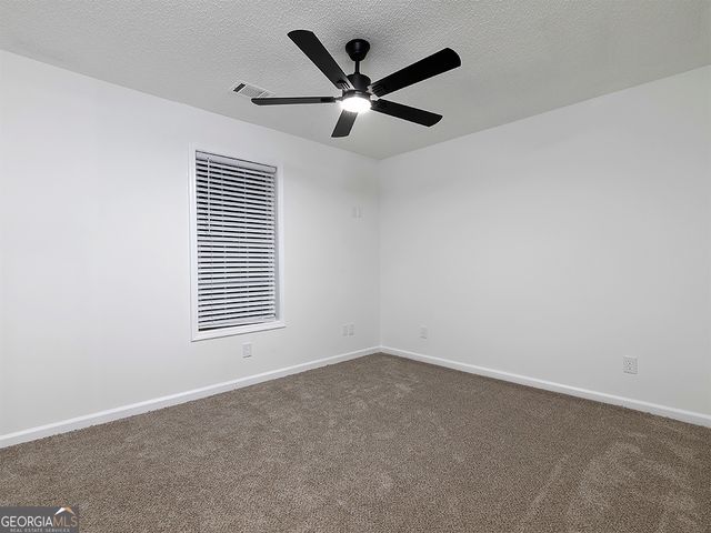 62 Smoak Field Road, Griffin, GA 30223