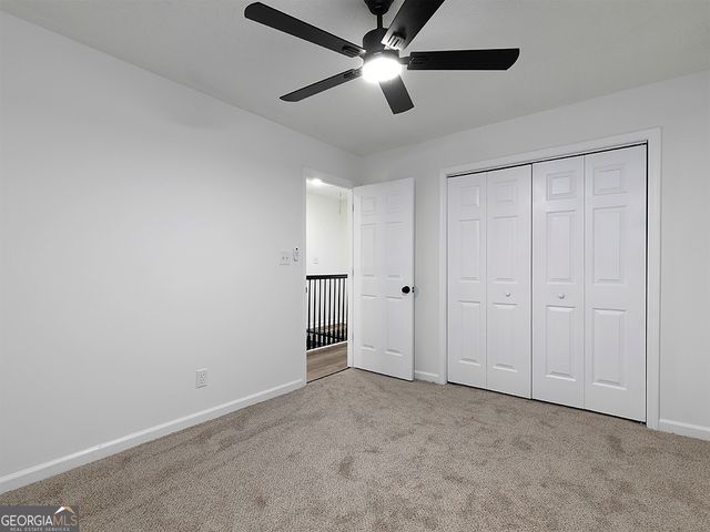 62 Smoak Field Road, Griffin, GA 30223