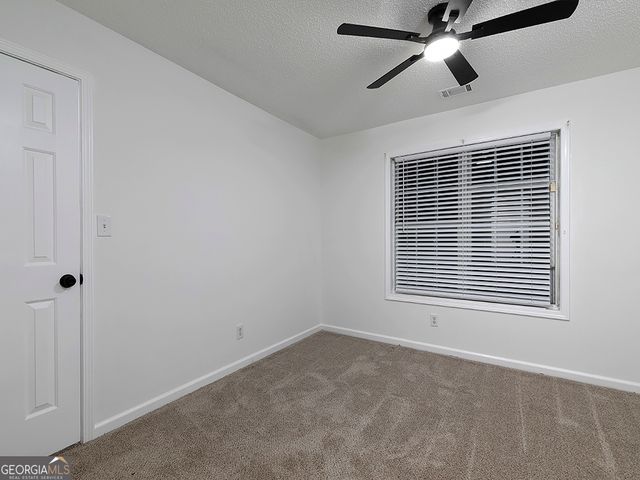 62 Smoak Field Road, Griffin, GA 30223