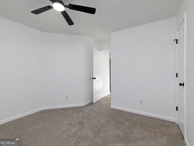 62 Smoak Field Road, Griffin, GA 30223