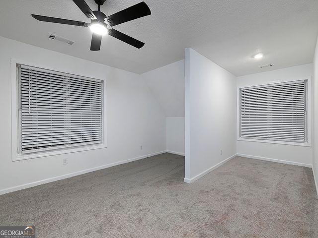 62 Smoak Field Road, Griffin, GA 30223